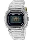 Casio - DW-5040RX-7ER - Watch - Unisex - G-Shock