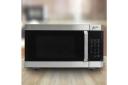 Nero Microwave Stainless Steel 42L