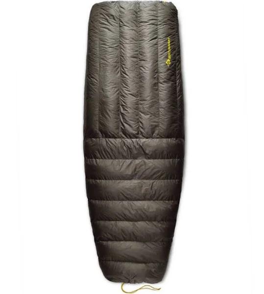 Sea to Summit Ember -1C/30F Down Quilt - Regular