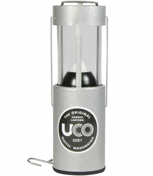 UCO Original Candle Lantern