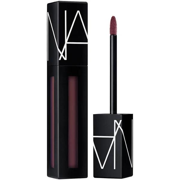 NARS 0.18oz London Calling Powermatte Lip Pigment