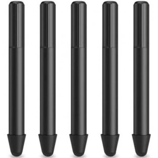 Kobo Stylus Replacement Tip Pack