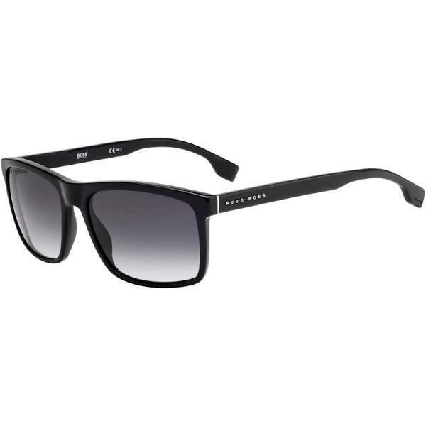 Hugo Boss 1036/S Sunglasses