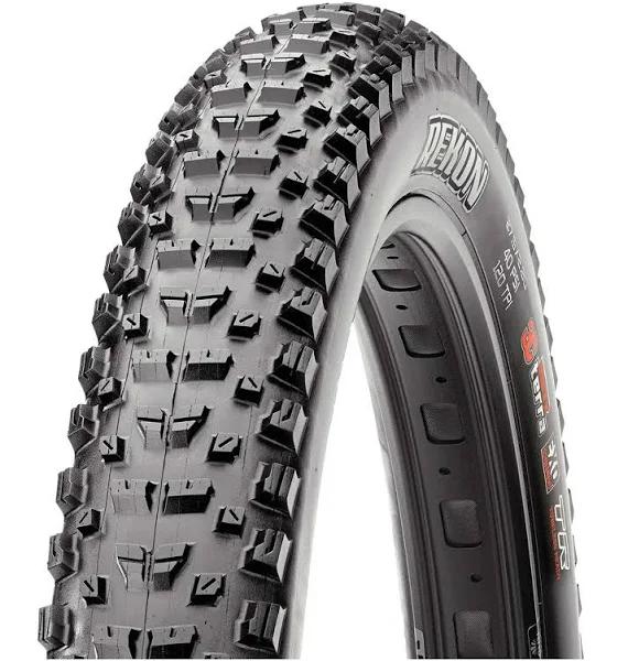 Maxxis Rekon 29 x 2.40 Exo TR