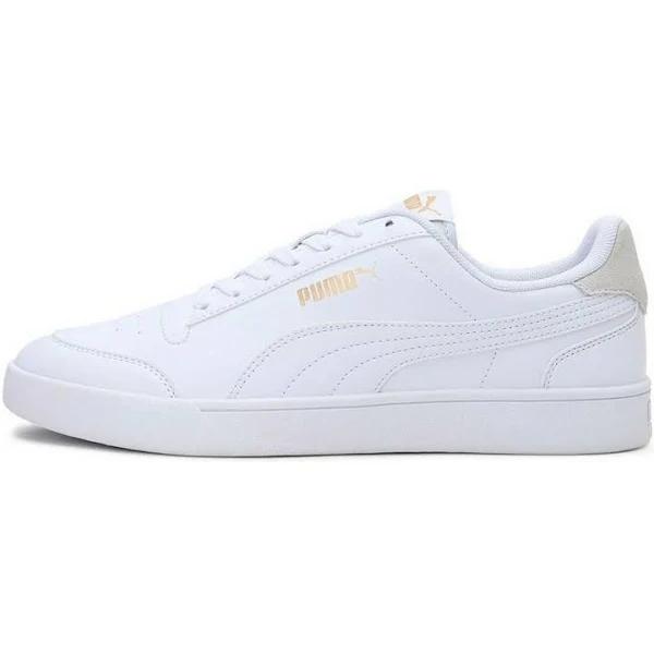 Men's Trainers Puma Shuffle White 44.5