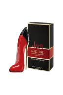 Carolina Herrera Very Good Girl Eau De Parfum Spray 30ml