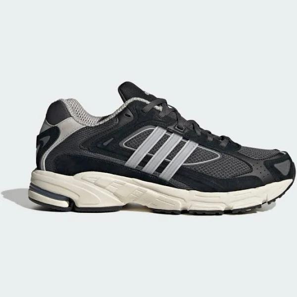 Adidas Response CL Grey Six/ Grey Two/ Core Black