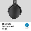 Sennheiser HD 400S Headphones