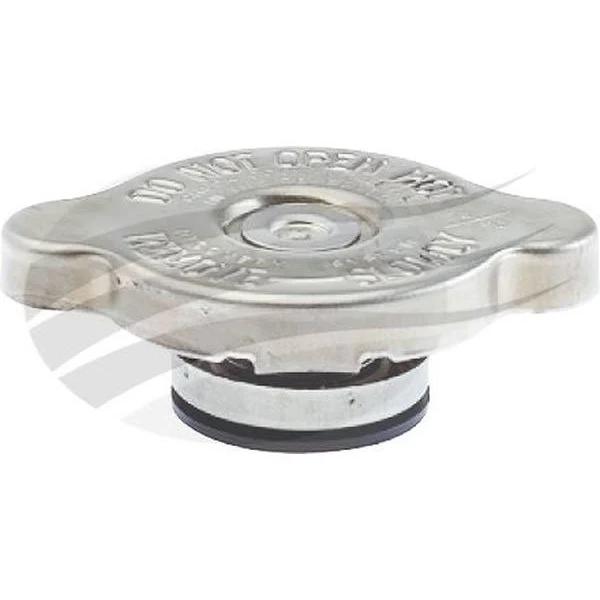 Recovery Radiator Cap Tridon CB16110