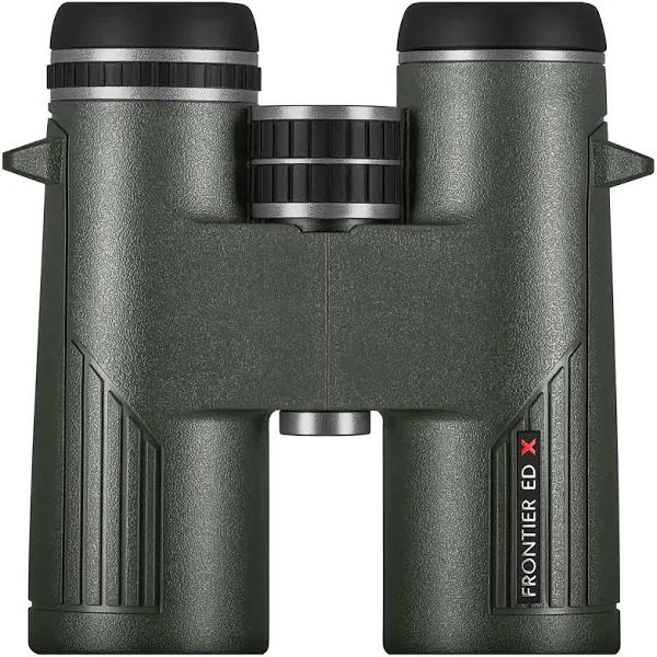 Hawke Sport Optics Frontier Ed x 8x42 Binocular Green 38410