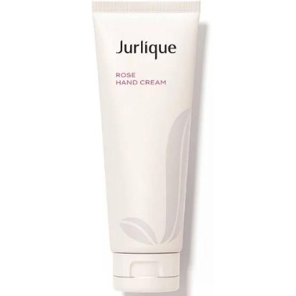 Jurlique Rose Hand Cream 125 ml