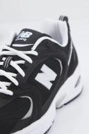 New Balance 530 Phantom