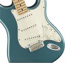 Fender Player Stratocaster - Tidepool