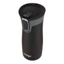 Contigo 20 oz. West Loop 2.0 Autoseal Insulated Stainless Steel Travel Mug 20 oz.