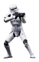 Star Wars The Vintage Collection Return of The Jedi - Stormtrooper