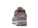 New Balance 2002R Protection Pack Pink