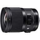 Sigma 28mm f/1.4 DG HSM (Art) Lens L-Mount