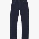 R.M.Williams - Men's Ramco Jean - Navy - W38 L30