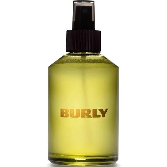 Burly Sea Salt Spray 200ml - at Hairhouse