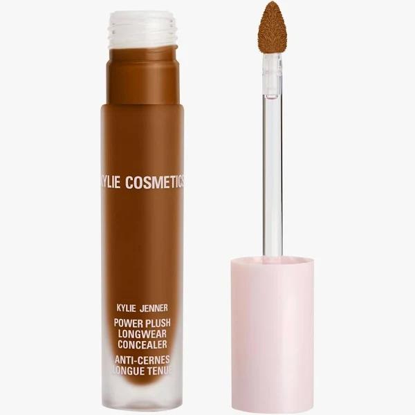 Kylie Cosmetics - Power Plush Concealer - 9.5W