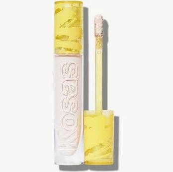 Kosas - Revealer Concealer - Tone 0.7 Cool - 6ml