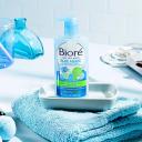 Biore Balancing Pore Cleanser Blue Agave + Baking Soda 6.77 fl oz (200 ml)