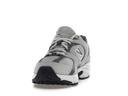 New Balance 530 Grey Matter Harbor Grey