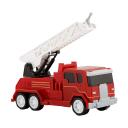 Kmart Lights & Sounds Fire Engine