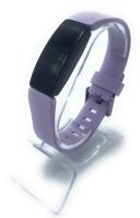 Fitbit Inspire HR Fitness Tracker - Lilac