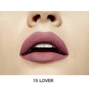 Maybelline New York Super Stay Matte Ink Liquid Lipstick, 15 Lover, 5 ml