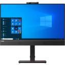 Lenovo ThinkVision T27hv-20 27" QHD