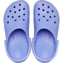 Crocs Classic Clogs