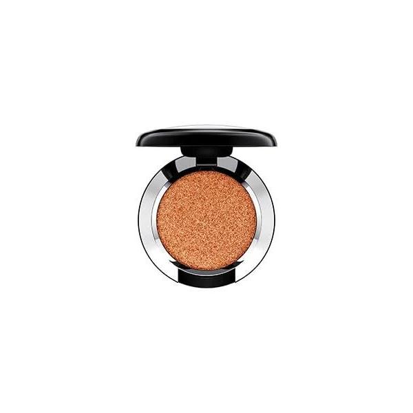 Mac Dazzleshadow Extreme - Colour Objet D Art