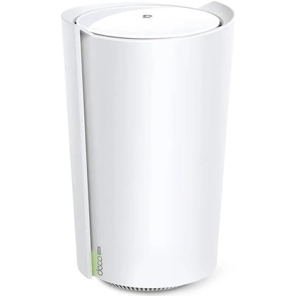 TP-Link DECO-X73-DSL AX5400 VDSL Whole Home Mesh Wi-Fi 6 System