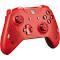 Xbox Wireless Controller Sport Red Special Edition