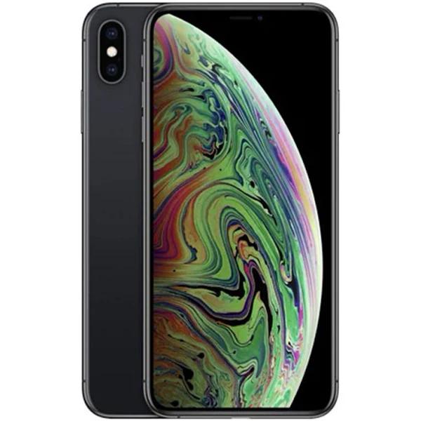 Apple iPhone XS 512GB (Space Grey)