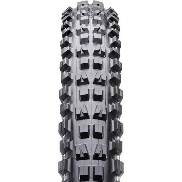 Maxxis Minion DHF 24 x 2.40 Folding 60TPI