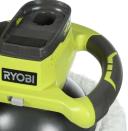 Ryobi 18-Volt One+ Cordless 10 in. Orbital Buffer (Tool-Only)