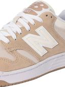 New Balance 480 Shoes Moss Grey - 44.5