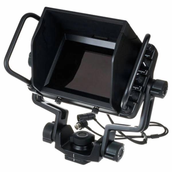 Blackmagic Design URSA Studio Viewfinder G2