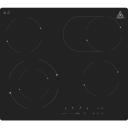 Trinity 4 Burner 60cm Ceramic Cooktop - AfterPay & zipPay Available