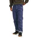 Wrangler Men's 13MWZ Cowboy Cut Original Fit Jean