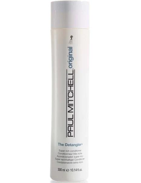 Paul Mitchell The Detangler Conditioner 300ml