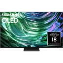 Samsung 65" S90D Oled 4K Smart TV [2024]