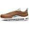 Nike Air Max 97 SE Men's Shoes - Brown