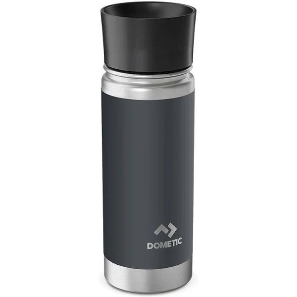 Dometic Thermo Bottle 500ml Slate