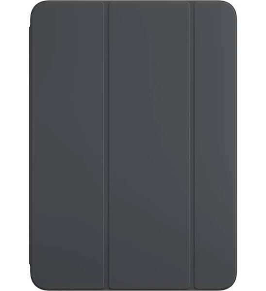 Apple Smart Folio for iPad Pro (M4) 11" Black