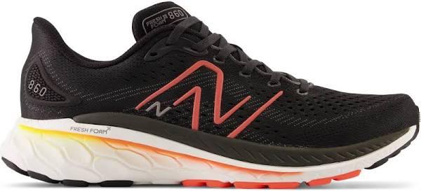 New Balance Fresh Foam x 860 V13 Men's