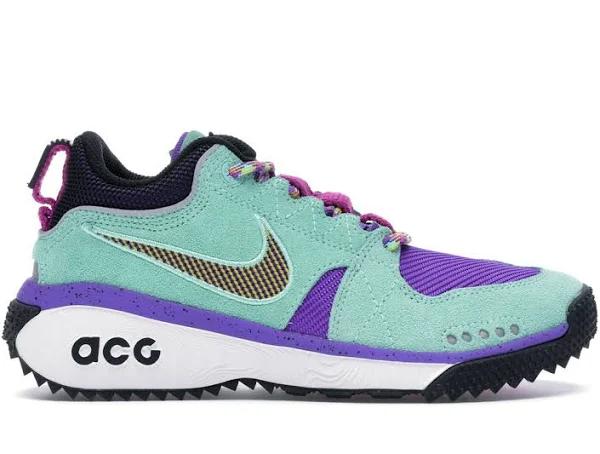 Nike ACG Dog Mountain - Size 7.5