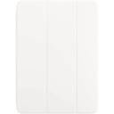 Apple Smart Folio for iPad Pro 11-inch 3rd Gen - White